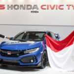 「ホンダ シビック タイプR フルレビュー 2025｜価格・スペック・特徴・最高速度・試乗レポート