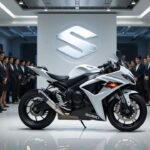 もちろん！以下は「Suzuki GSX-S950」に関するYouTube動画向けの日本語のタイトル、説明、ハッシュタグ、キーワードの提案です：