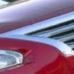「ミドルサルーンの雄」 シリーズ最後となった日産3代目ティアナ試乗プレイバック【ベストカーアーカイブス2014】