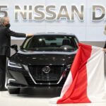 【徹底レビュー】2025年新型日産デイズ登場！コンパクトなのに超高性能＆高コスパ！