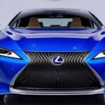 レクサスLM 350（2025年モデル）試乗レビュー：究極のラグジュアリーミニバン体験