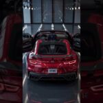 The New King? 2025 Nissan GT-R R36 Test Drive and Review