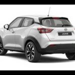2025年式日産ジューク初公開 日産ジューク詳細レビュー