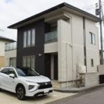 【三菱 エクリプスクロス PHEV 900km試乗】リアルな電費/燃費性能と、オススメしたいユーザー層［後編］