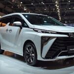 【試乗レビュー】2025年トヨタ・ルーミーが最高な理由5選