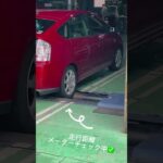 松本市　安曇野市「車検」「オイル交換」「ワイパー交換」「その他メンテナンス」　#shorts #新車 #中古車 #車検 #メンテナンス #松本市 #安曇野市