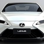 2026年新型レクサスESが遂に登場 驚きの進化と全機能を徹底解説