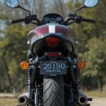 【試乗レビュー】新型Honda CB750 Hornet｜パワーと快適性を兼ね備えた万能バイク！