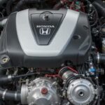 【最新モデル試乗】ホンダ・フリードの魅力を全公開！ファミリーカーの決定版