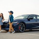 小さなサイズ、大きな実力｜2025年スズキ・サムライ試乗レビュー