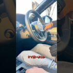ＣＸ80試乗してみたが…#shorts #short #茨城 #子供 #面白動画 #ネコ #ガンスミスプログラム #水戸 #ねこのいる生活 #猫 #funny #cat #kids #マツダ