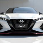 【ガチレビュー】日産ローレル2025年モデルは買いか？