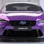 2026年スバル新型車デビュー遂に公開 最新モデルを徹底レビュー