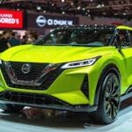 2026年モデル日産ローグ ハイブリッド｜デザイン・性能・装備を徹底分析！