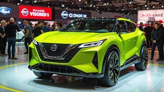 2026年モデル日産ローグ ハイブリッド｜デザイン・性能・装備を徹底分析！