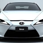 2026年レクサス300に関する最も検索されやすくトレンドを狙える日本語タイトルを提案します。