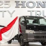 最新 2025年ホンダ・アクティ・トラック登場！燃費・装備・走行性能をチェック！