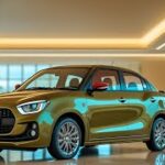 「マルチ・スズキ300を徹底レビュー！タタやヒュンダイ超え！？」