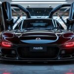 【試乗レビュー】2025年マツダRX-7の走りが凄すぎた！
