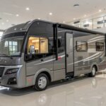 「【衝撃】2025年新型トヨタ・ヤリスがついに登場！燃費・価格・機能が全部ヤバすぎる！」
