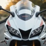スズキ GSX-R1000R 試乗レビュー｜究極のスーパースポーツを体感せよ！
