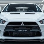 ⚡🔥【試乗レビュー】2025年三菱コルト1100の走りがヤバい⚡🔥