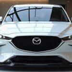 【試乗レビュー】2026年新型マツダCX-5の全貌