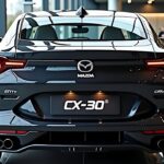 「2026年 マツダCX-30 – 完全ウォークアラウンド＆試乗レビュー！」