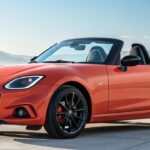 【走る喜び再び】新型カプチーノ試乗レビュー！軽なのにガチで楽しい！【SUZUKI Cappuccino 2025】