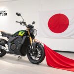 【2025年最新】スズキ ハスラー 徹底レビュー！