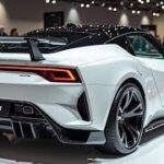 2025年新型ホンダパスポート完全レビュー