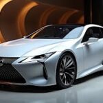 LF-ZC 2026 試乗レビューと詳細