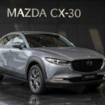 2025年マツダCX-30レビュー：あなたが必要だと気づかなかったSUV！🚗🔥