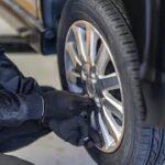 自動車整備業、2024年度は445件が「消滅」 整備士不足、部品高騰が圧迫