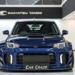 【2025年最新】ダイハツ・タント完全レビュー｜内装・外装・機能・試乗インプレッションki