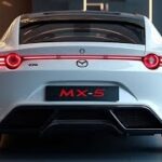 【2026年新型】マツダMX-5完全レビュー！進化したロードスターの実力とは？