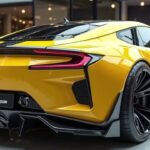 【試乗インプレッション】新型アスコット2025は快適性抜群のセダンだった！