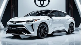 新型2025年 トヨタ グランデ X 1.8 試乗レビュー！燃費・内装・走行性能を徹底解説！