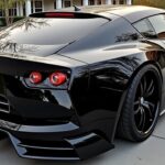 2026年新型日産ヴァーサ完全ガイド｜デザイン 性能 燃費すべてを徹底解説