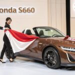 「軽だけど本格派！2025ホンダS660試乗レビュー」
