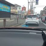 スズキ スイフト MZ 試乗 小気味良いパドルシフト但し直線に限る☆ｂｙごまお（´ω｀)