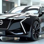 2026年新型日産セドリック試乗レビュー【内装・価格・e-POWER・EV完全解説
