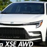 “2025年型 トヨタ カローラ 新型 完全解説！試乗レビュー・燃費・価格・装備 🇯🇵【最新情報】”