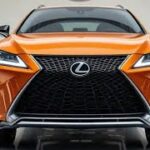 新型2026 Lexus NX 進化した高級SUVの全貌！内装・外装・走行性能を徹底解説！