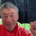 新型フォレスターのスポーツを徹底試乗した結論。