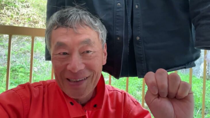 新型フォレスターのスポーツを徹底試乗した結論。