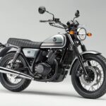 スズキ・ハスラー2025年モデル試乗レビュー｜デザイン・性能・機能をチェック！