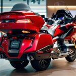 「2025年ホンダゴールドウイングトライク｜最新モデル徹底レビュー＆試乗インプレッション」