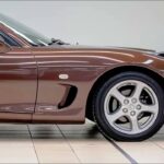 2026年マツダRX-7試乗！ロータリー復活の衝撃とは