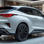 【衝撃】2026年ホンダ・エレベイトの秘密がついに明かされる！